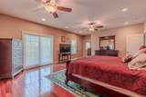 620 Shunpike Road - Photo 19