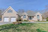 620 Shunpike Road - Photo 2