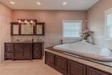 620 Shunpike Road - Photo 20