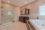 620 Shunpike Road - Photo 21