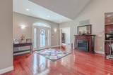 620 Shunpike Road - Photo 22
