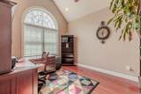 620 Shunpike Road - Photo 23