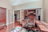 620 Shunpike Road - Photo 24