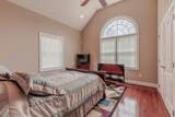 620 Shunpike Road - Photo 25