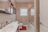 620 Shunpike Road - Photo 26