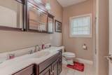 620 Shunpike Road - Photo 27