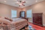 620 Shunpike Road - Photo 28