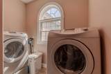620 Shunpike Road - Photo 29