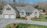 620 Shunpike Road - Photo 3