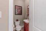 620 Shunpike Road - Photo 30