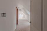 620 Shunpike Road - Photo 31