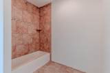 620 Shunpike Road - Photo 32
