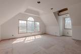 620 Shunpike Road - Photo 33