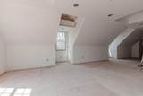620 Shunpike Road - Photo 34