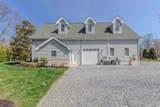 620 Shunpike Road - Photo 35