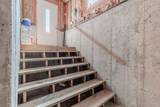 620 Shunpike Road - Photo 36