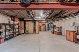 620 Shunpike Road - Photo 37