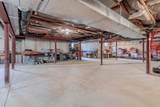 620 Shunpike Road - Photo 38
