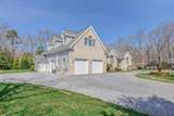 620 Shunpike Road - Photo 4