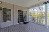 620 Shunpike Road - Photo 40