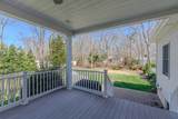 620 Shunpike Road - Photo 41