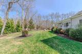 620 Shunpike Road - Photo 42