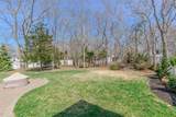 620 Shunpike Road - Photo 43