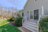 620 Shunpike Road - Photo 44