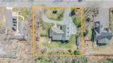 620 Shunpike Road - Photo 45
