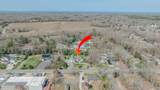 620 Shunpike Road - Photo 46