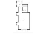 620 Shunpike Road - Photo 48