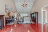 620 Shunpike Road - Photo 5