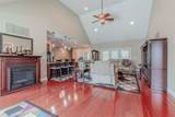 620 Shunpike Road - Photo 6