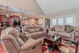 620 Shunpike Road - Photo 7