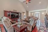 620 Shunpike Road - Photo 8