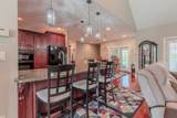 620 Shunpike Road - Photo 9