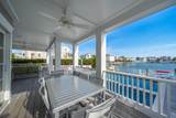 19 Sea Gull Drive - Photo 10