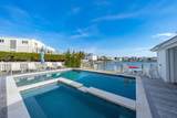19 Sea Gull Drive - Photo 11