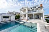 19 Sea Gull Drive - Photo 13