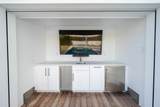 19 Sea Gull Drive - Photo 14