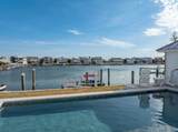 19 Sea Gull Drive - Photo 15