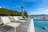 19 Sea Gull Drive - Photo 16