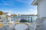 19 Sea Gull Drive - Photo 17