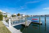 19 Sea Gull Drive - Photo 18