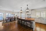 19 Sea Gull Drive - Photo 19
