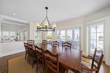 19 Sea Gull Drive - Photo 20