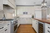 19 Sea Gull Drive - Photo 22