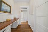 19 Sea Gull Drive - Photo 24