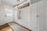 19 Sea Gull Drive - Photo 25