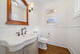 19 Sea Gull Drive - Photo 26